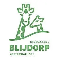 Klik hier voor het aanvraagformulier van Blijdorp Klik hier voor het aanvraagformulier van Blijdorp