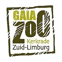 GaiaZOO-logo-A2 Klik hier voor het aanvraagformulier van GaiaZoo