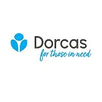 Klik hier voor het aanvraagformulier van Dorcas