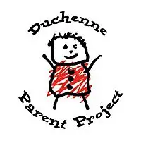 Klik hier voor het aanvraagformulier van het Duchenne Parent Project