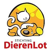 Klik hier voor het aanvraagformulier van Stichting DierenLot