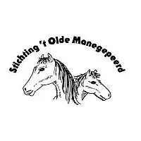 Klik hier voor het aanvraagformulier van 't Olde Manegepeerd Klik hier voor het aanvraagformulier van 't Olde Manegepeerd