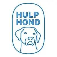 Klik hier voor het aanvraagformulier van Hulp Hond