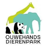 Klik hier voor het aanvraagformulier van Ouwehands Dierenpark