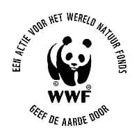 wnf-actielogo-1 Klik hier voor het aanvraagformulier van het Wereld Natuur Fonds
