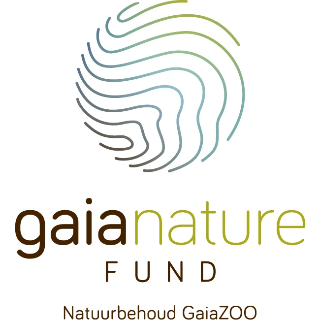 Klik hier voor het aanvraagformulier van GaiaZoo Klik hier voor het aanvraagformulier van GaiaZoo